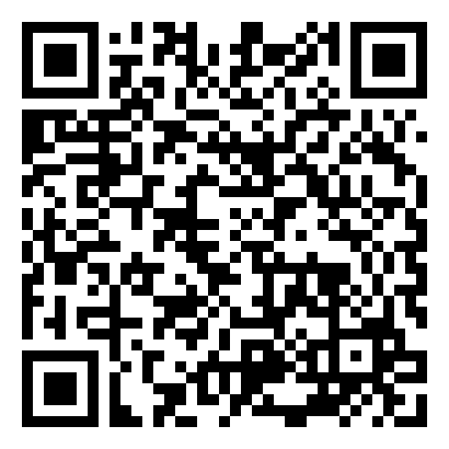 移动端二维码 - 5896红星东区100平3楼1300元保暖物业冰箱洗衣机 - 通化分类信息 - 通化28生活网 th.28life.com