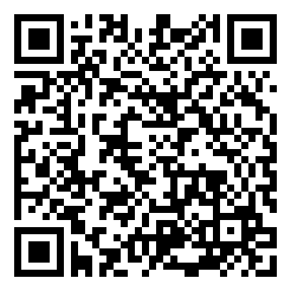 移动端二维码 - 江南丽园小区5楼64平租金1500包取暖费物业费网费设施齐全 - 通化分类信息 - 通化28生活网 th.28life.com
