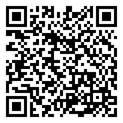 移动端二维码 - 蓝爵国际9楼电梯楼65平1500元包取暖物业屋内有wifi电 - 通化分类信息 - 通化28生活网 th.28life.com