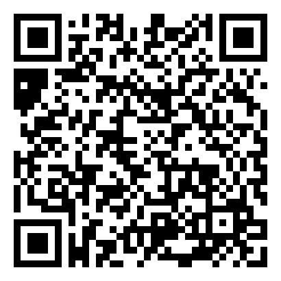 移动端二维码 - 01337千叶湖小区66平6楼租金1000包物业费设施全 - 通化分类信息 - 通化28生活网 th.28life.com
