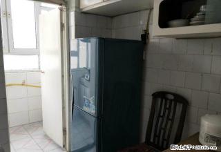 新华小学附近五楼 两室一厅 9500包取暖 干净整洁 - 通化28生活网 th.28life.com