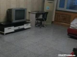 芙蓉园中装三楼 干净整洁 周边设施齐全 - 通化28生活网 th.28life.com