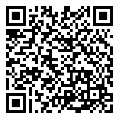 移动端二维码 - 中心街附近维港城6楼 阳面 46平 包取暖物业 有网可半年租 - 通化分类信息 - 通化28生活网 th.28life.com