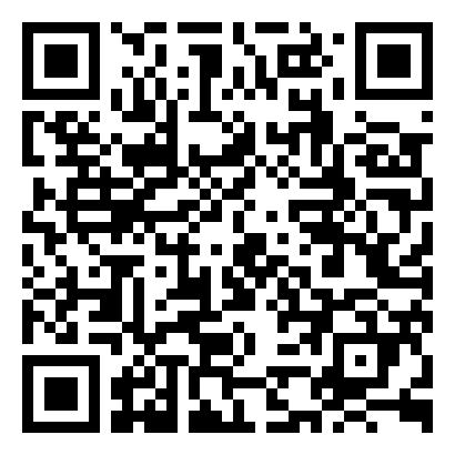 移动端二维码 - 急租 水岸四期 电梯8楼 精装 家电全 包取暖物业 网 闭路 - 通化分类信息 - 通化28生活网 th.28life.com