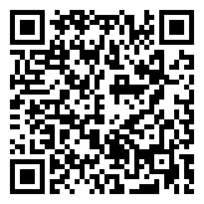 移动端二维码 - 铁北 北部新城三楼，精装两室一厅，月租 干净整洁 - 通化分类信息 - 通化28生活网 th.28life.com