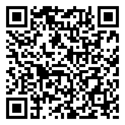 移动端二维码 - 新城花园三楼 12000包取暖 能洗澡 两室一厅 干净整洁 - 通化分类信息 - 通化28生活网 th.28life.com