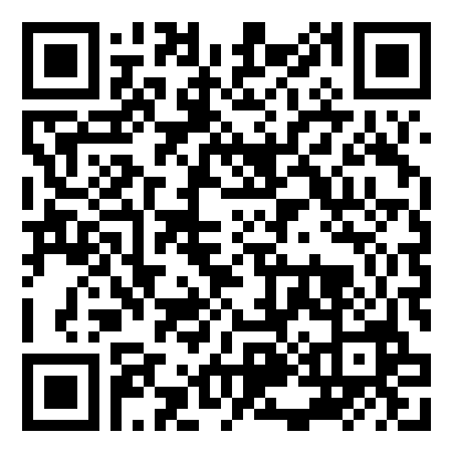 移动端二维码 - 新华小学附近五楼 两室一厅 9500包取暖 干净整洁 - 通化分类信息 - 通化28生活网 th.28life.com