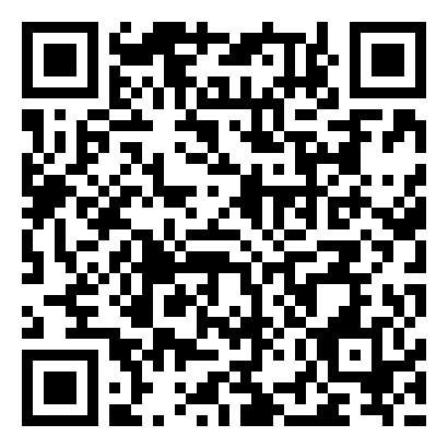 移动端二维码 - 芙蓉园中装三楼 干净整洁 周边设施齐全 - 通化分类信息 - 通化28生活网 th.28life.com