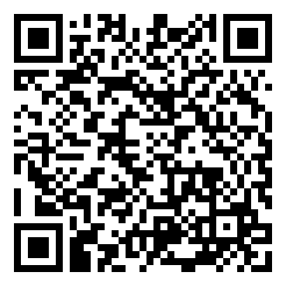 移动端二维码 - 沿河小区(兴业胡同) 2室1厅1卫 - 通化分类信息 - 通化28生活网 th.28life.com