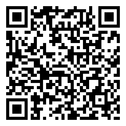 移动端二维码 - 河南五中附近柏丽城电梯七楼，两室一厅，包物业取暖 适合陪读 - 通化分类信息 - 通化28生活网 th.28life.com