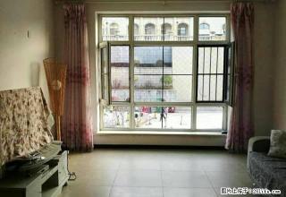 波尔多小镇多层出租拎包可住 - 通化28生活网 th.28life.com