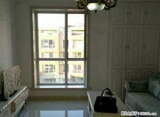 江南女人街精装修出粗 - 通化28生活网 th.28life.com