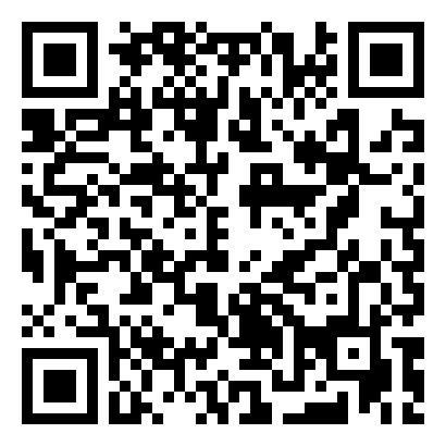 移动端二维码 - 波尔多小镇多层出租拎包可住 - 通化分类信息 - 通化28生活网 th.28life.com