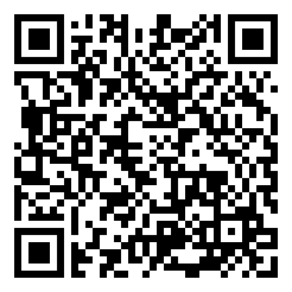 移动端二维码 - 江南女人街精装修出粗 - 通化分类信息 - 通化28生活网 th.28life.com