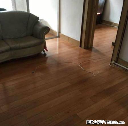 西街自来水家属楼简装2室8600一年能洗澡可做饭包取暖 - 房屋出租 - 房屋租售 - 通化分类信息 - 通化28生活网 th.28life.com