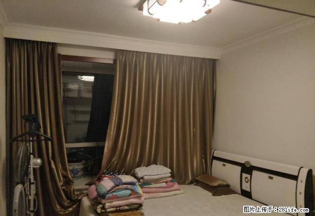 出租 阳光花园 高度小区 包取暖物业 3室2厅2卫 - 房屋出租 - 房屋租售 - 通化分类信息 - 通化28生活网 th.28life.com