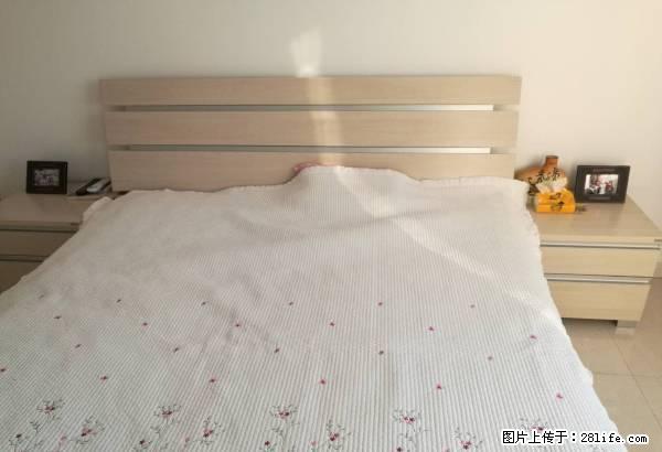 书香美苑电梯楼 9楼 家电齐全 能洗澡做饭 拎包入住 - 房屋出租 - 房屋租售 - 通化分类信息 - 通化28生活网 th.28life.com