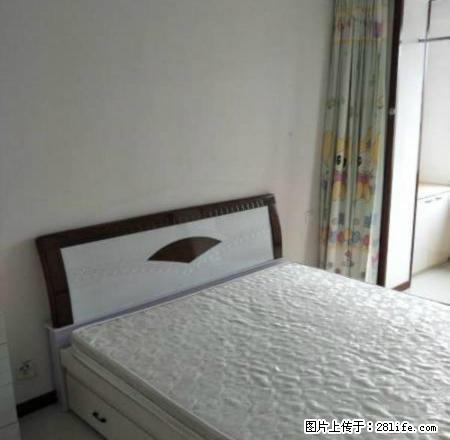 出租 阳光花园 7000一年 2室一厅 - 房屋出租 - 房屋租售 - 通化分类信息 - 通化28生活网 th.28life.com