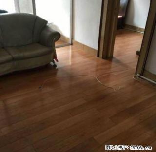 西街自来水家属楼简装2室8600一年能洗澡可做饭包取暖 - 通化28生活网 th.28life.com