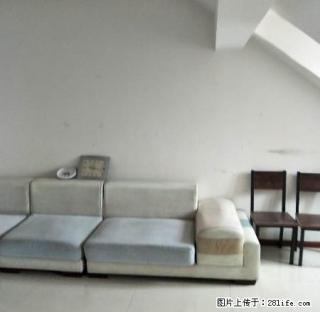 出租阳光花园 2室一厅74平 不包取暖 - 通化28生活网 th.28life.com