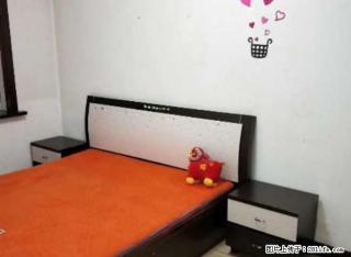 民达园 一室一厅一年7000拎包入住 - 通化28生活网 th.28life.com