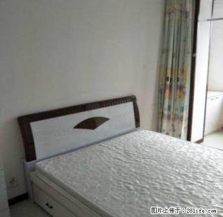 出租 阳光花园 7000一年 2室一厅 - 通化28生活网 th.28life.com