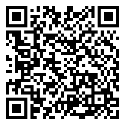 移动端二维码 - 民达园 一室一厅一年7000拎包入住 - 通化分类信息 - 通化28生活网 th.28life.com