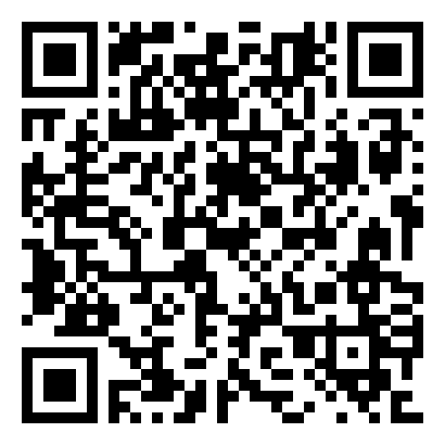 移动端二维码 - 出租 阳光花园 7000一年 2室一厅 - 通化分类信息 - 通化28生活网 th.28life.com