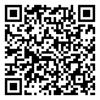 移动端二维码 - 天怡小区 地热楼 12000一年包取暖物业 拎包入住 - 通化分类信息 - 通化28生活网 th.28life.com