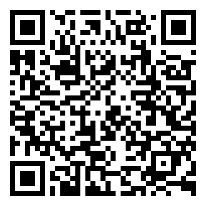 移动端二维码 - 西街自来水家属楼简装2室8600一年能洗澡可做饭包取暖 - 通化分类信息 - 通化28生活网 th.28life.com