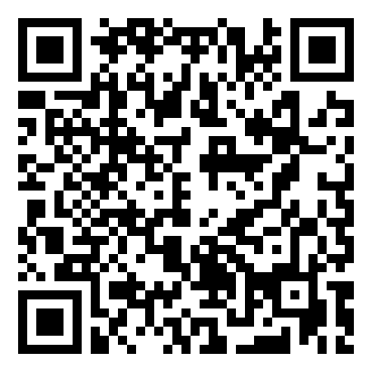 移动端二维码 - 出租阳光花园 2室一厅74平 不包取暖 - 通化分类信息 - 通化28生活网 th.28life.com