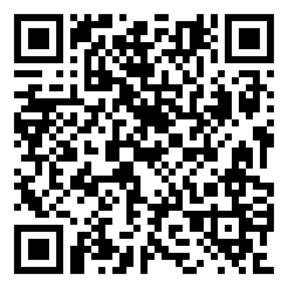 移动端二维码 - 出租 阳光花园 高度小区 包取暖物业 3室2厅2卫 - 通化分类信息 - 通化28生活网 th.28life.com