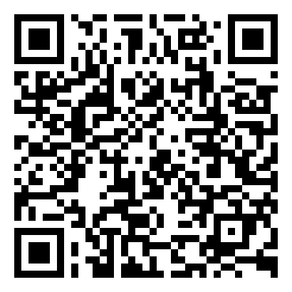 移动端二维码 - 书香美苑电梯楼 9楼 家电齐全 能洗澡做饭 拎包入住 - 通化分类信息 - 通化28生活网 th.28life.com