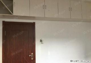 出租中心小区房屋 新装修 - 通化28生活网 th.28life.com