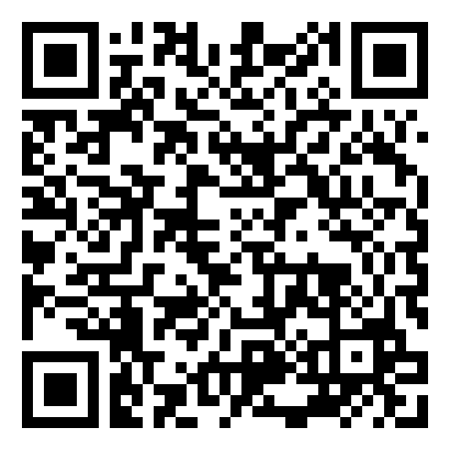 移动端二维码 - 出租中心小区房屋 新装修 - 通化分类信息 - 通化28生活网 th.28life.com