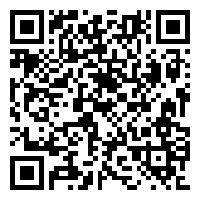 移动端二维码 - 出租铁鑫佳苑两室一厅 站前街 中心街 - 通化分类信息 - 通化28生活网 th.28life.com