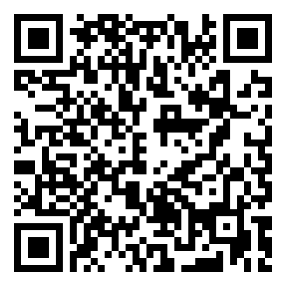 移动端二维码 - 枫林小镇 B座 出租 - 通化分类信息 - 通化28生活网 th.28life.com