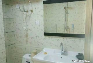 江南嘉安 1室1厅1卫 - 通化28生活网 th.28life.com