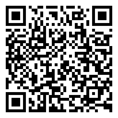 移动端二维码 - 江南嘉安 1室1厅1卫 - 通化分类信息 - 通化28生活网 th.28life.com