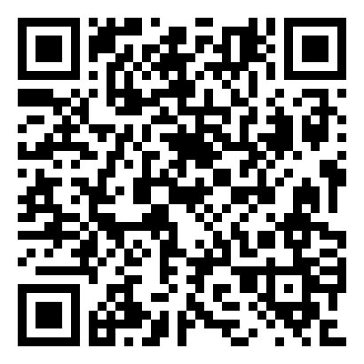 移动端二维码 - 江南嘉安 1室1厅1卫 - 通化分类信息 - 通化28生活网 th.28life.com