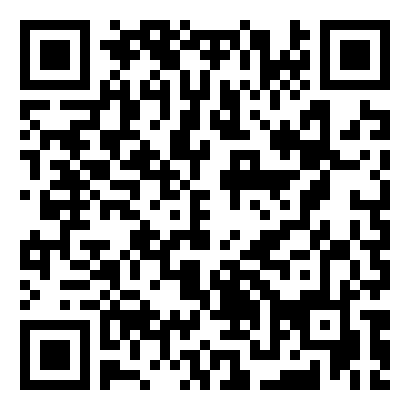 移动端二维码 - 红星美凯龙小公寓 1室1厅1卫精装 - 通化分类信息 - 通化28生活网 th.28life.com