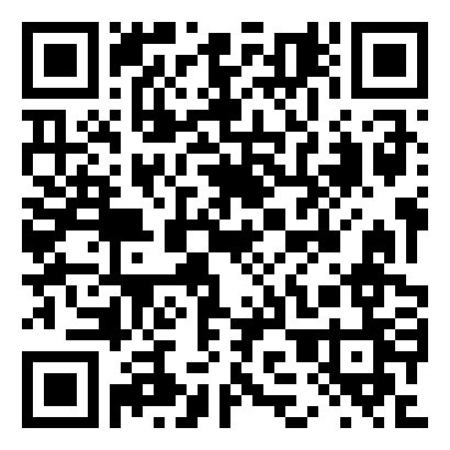 移动端二维码 - 维港城公寓 可居住 也可办公 精装修 - 通化分类信息 - 通化28生活网 th.28life.com