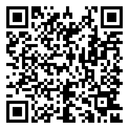 移动端二维码 - 出租 新城花园 地热楼 采光超好 - 通化分类信息 - 通化28生活网 th.28life.com