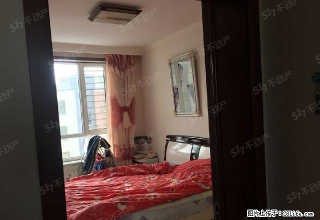 急租 枫林小镇 6楼 54平 拎包入住 - 房屋出租 - 房屋租售 - 通化分类信息 - 通化28生活网 th.28life.com