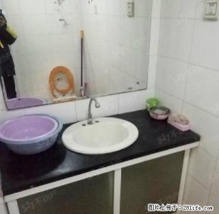 出租 天怡小区 69平 两室一厅 拎包入住 - 通化28生活网 th.28life.com