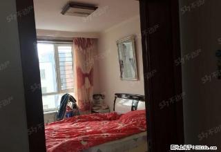 急租 枫林小镇 6楼 54平 拎包入住 - 通化28生活网 th.28life.com