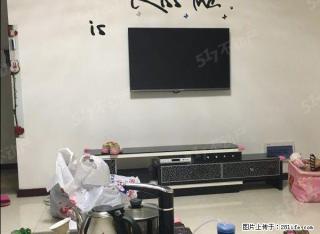 出租 民安北苑 6楼 77平 拎包入住 - 通化28生活网 th.28life.com