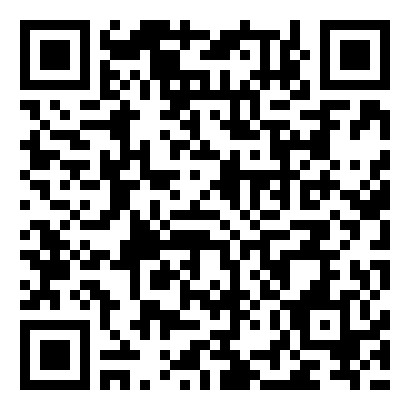 移动端二维码 - 出租 华府尊邸 116平 三室一厅 拎包入住 - 通化分类信息 - 通化28生活网 th.28life.com