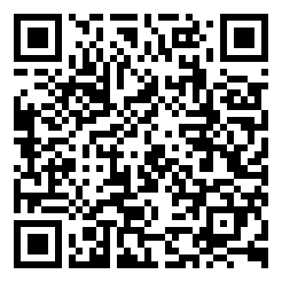 移动端二维码 - 书香美苑高层电梯14楼43平一年1.2w 包取暖物业拎包入住 - 通化分类信息 - 通化28生活网 th.28life.com