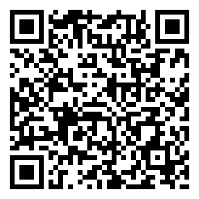 移动端二维码 - 出租 天怡小区 69平 两室一厅 拎包入住 - 通化分类信息 - 通化28生活网 th.28life.com